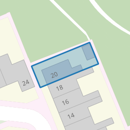 Perceel TLN00-N-870