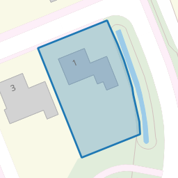 Perceel TLN00-O-1004