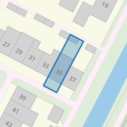 Perceel TLN00-O-1007