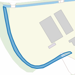 Perceel TLN00-O-1102