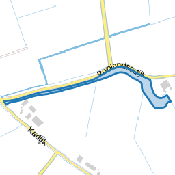 Perceel TLN00-O-1103