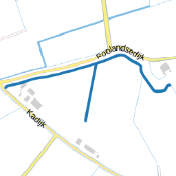 Perceel TLN00-O-1106