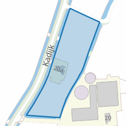 Perceel TLN00-O-1120