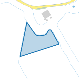 Perceel TLN00-O-1122