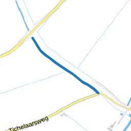 Perceel TLN00-O-1123