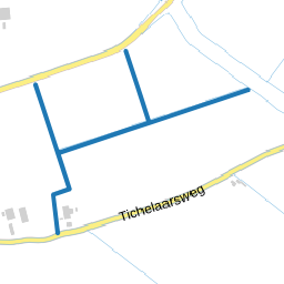 Perceel TLN00-O-1125