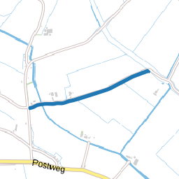 Perceel TLN00-O-1132