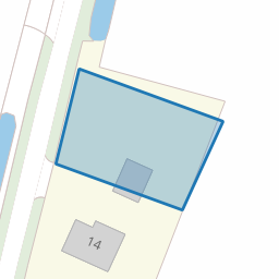 Perceel TLN00-O-1136