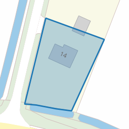 Perceel TLN00-O-1137