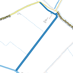 Perceel TLN00-O-1143