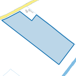 Perceel TLN00-O-1145