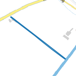 Perceel TLN00-O-1147