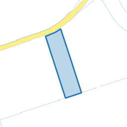 Perceel TLN00-O-1152