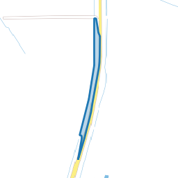 Perceel TLN00-O-1170