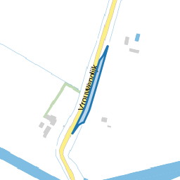 Perceel TLN00-O-1173