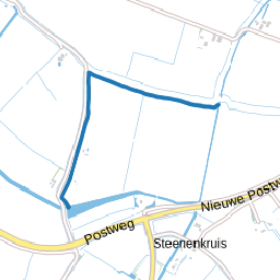 Perceel TLN00-O-1176