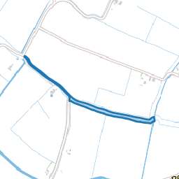 Perceel TLN00-O-1177