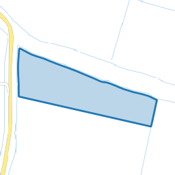 Perceel TLN00-O-1178