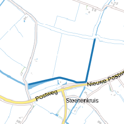 Perceel TLN00-O-1180