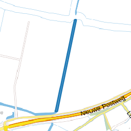 Perceel TLN00-O-1181