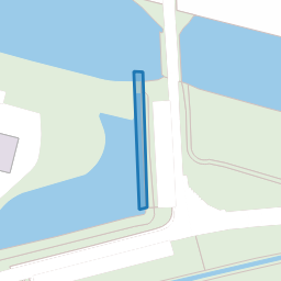 Perceel TLN00-O-1183