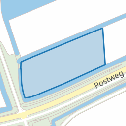 Perceel TLN00-O-1189