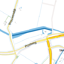 Perceel TLN00-O-1192