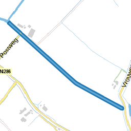 Perceel TLN00-O-1195