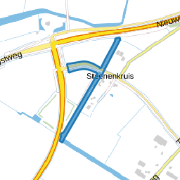 Perceel TLN00-O-1201