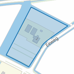 Perceel TLN00-O-1219