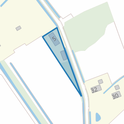 Perceel TLN00-O-1225