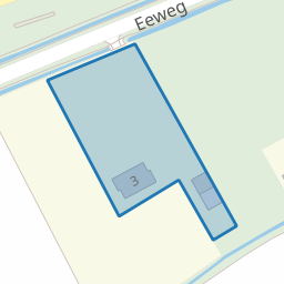 Perceel TLN00-O-1235