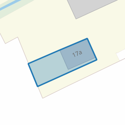 Perceel TLN00-O-1238