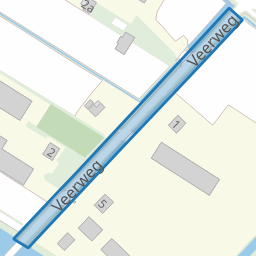 Perceel TLN00-O-1254