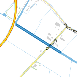 Perceel TLN00-O-1255