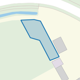 Perceel TLN00-O-1272