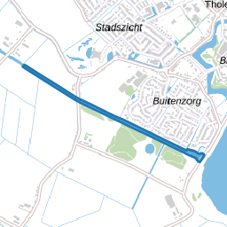 Perceel TLN00-O-1297