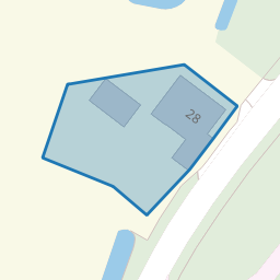 Perceel TLN00-O-1313