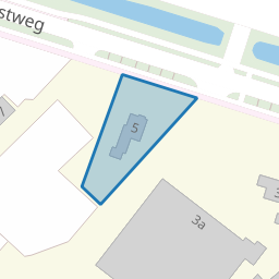 Perceel TLN00-O-1322