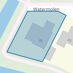 Perceel TLN00-O-1337