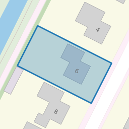 Perceel TLN00-O-1342