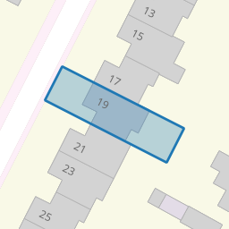 Perceel TLN00-O-1349