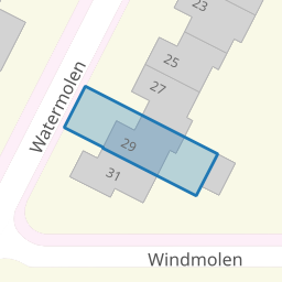 Perceel TLN00-O-1354