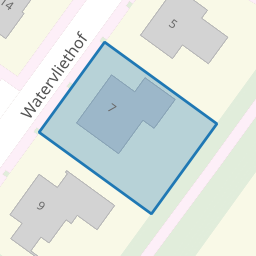 Perceel TLN00-O-1366