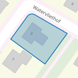 Perceel TLN00-O-1367