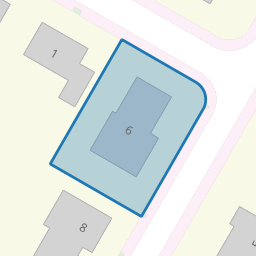 Perceel TLN00-O-1370