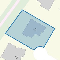 Perceel TLN00-O-1372