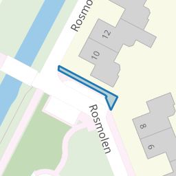 Perceel TLN00-O-1403