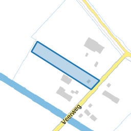 Perceel TLN00-O-1405