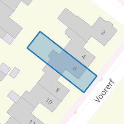 Perceel TLN00-O-1436